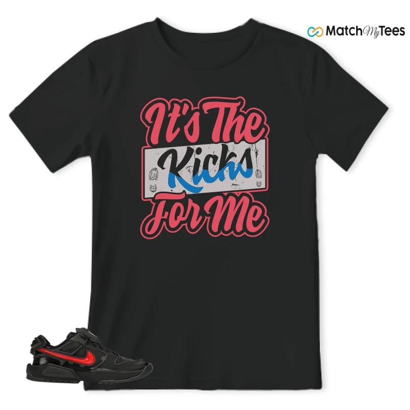 NIKE DUNK GENESIS LOW RTFKT CLONE X SNEAKER Matching Tees t-shirt