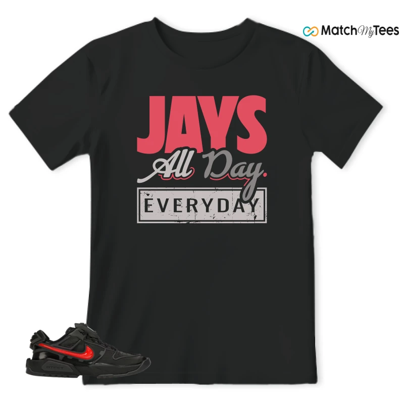 NIKE DUNK GENESIS LOW RTFKT CLONE X SNEAKER Matching Tees t-shirt