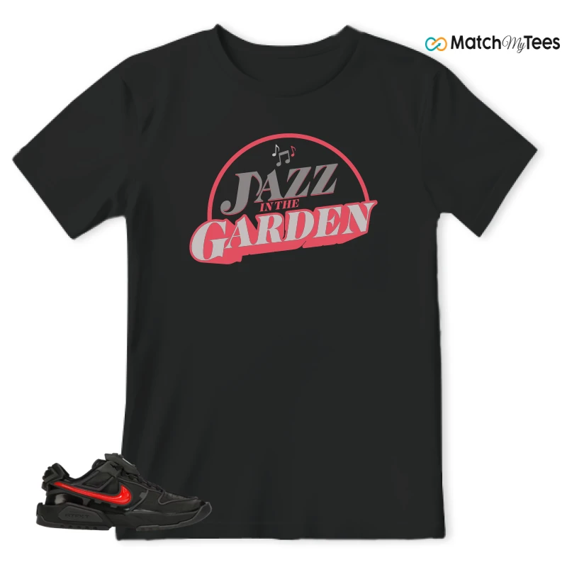 NIKE DUNK GENESIS LOW RTFKT CLONE X SNEAKER Matching Tees t-shirt