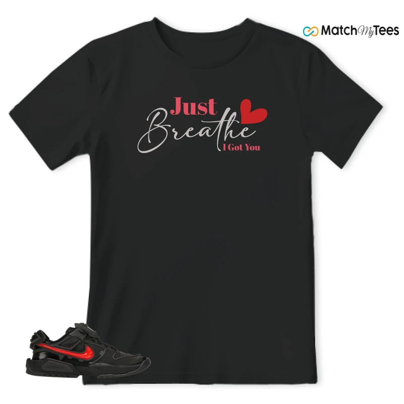 NIKE DUNK GENESIS LOW RTFKT CLONE X SNEAKER Matching Tees t-shirt