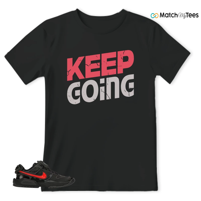 NIKE DUNK GENESIS LOW RTFKT CLONE X SNEAKER Matching Tees t-shirt
