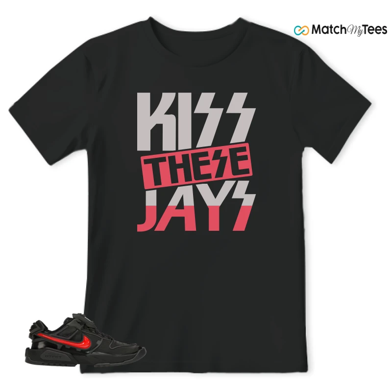 NIKE DUNK GENESIS LOW RTFKT CLONE X SNEAKER Matching Tees t-shirt