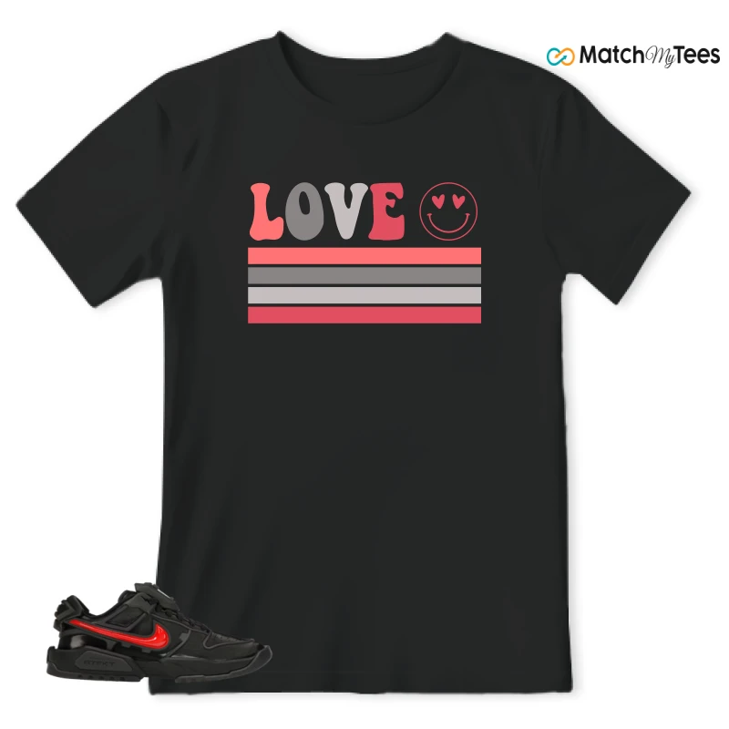 NIKE DUNK GENESIS LOW RTFKT CLONE X SNEAKER Matching Tees t-shirt