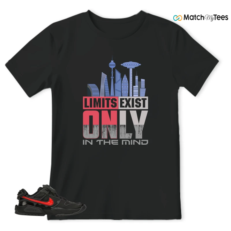 NIKE DUNK GENESIS LOW RTFKT CLONE X SNEAKER Matching Tees t-shirt