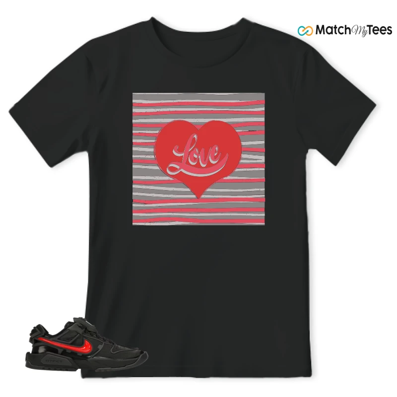 NIKE DUNK GENESIS LOW RTFKT CLONE X SNEAKER Matching Tees t-shirt