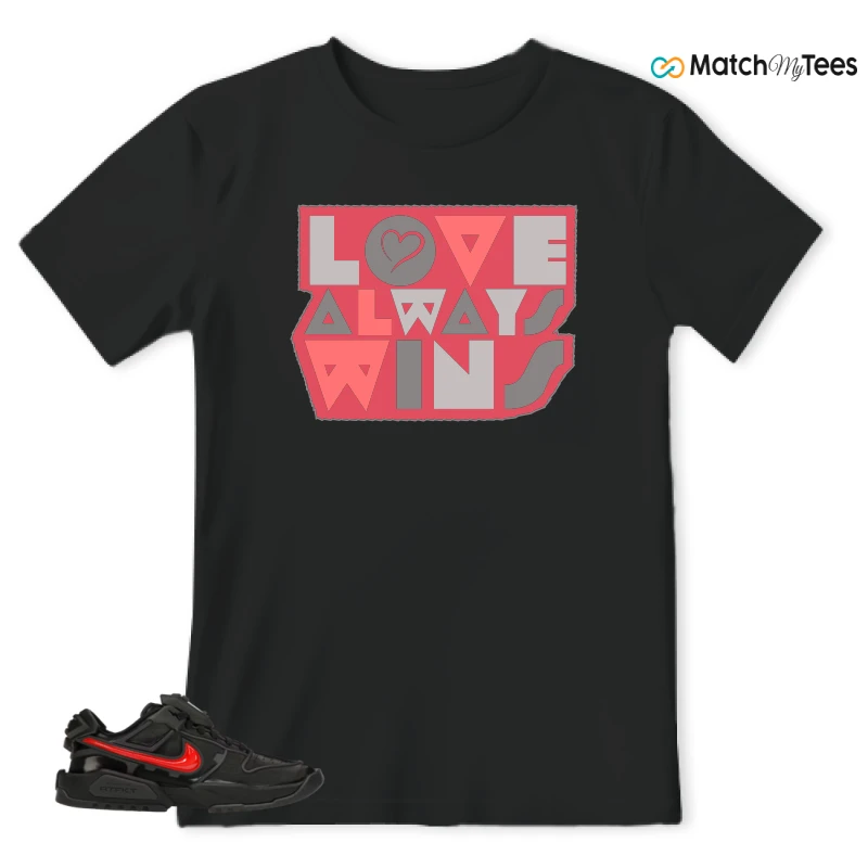 NIKE DUNK GENESIS LOW RTFKT CLONE X SNEAKER Matching Tees t-shirt