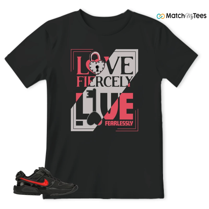 NIKE DUNK GENESIS LOW RTFKT CLONE X SNEAKER Matching Tees t-shirt