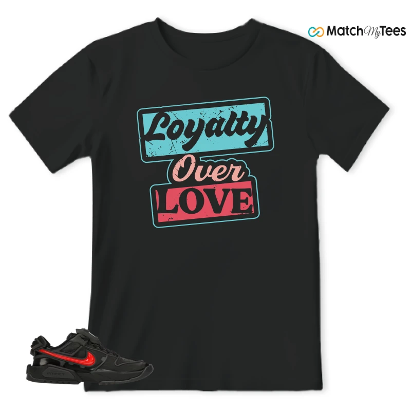 NIKE DUNK GENESIS LOW RTFKT CLONE X SNEAKER Matching Tees t-shirt