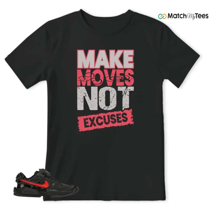 NIKE DUNK GENESIS LOW RTFKT CLONE X SNEAKER Matching Tees t-shirt