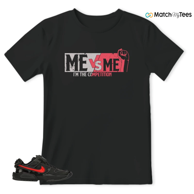 NIKE DUNK GENESIS LOW RTFKT CLONE X SNEAKER Matching Tees t-shirt