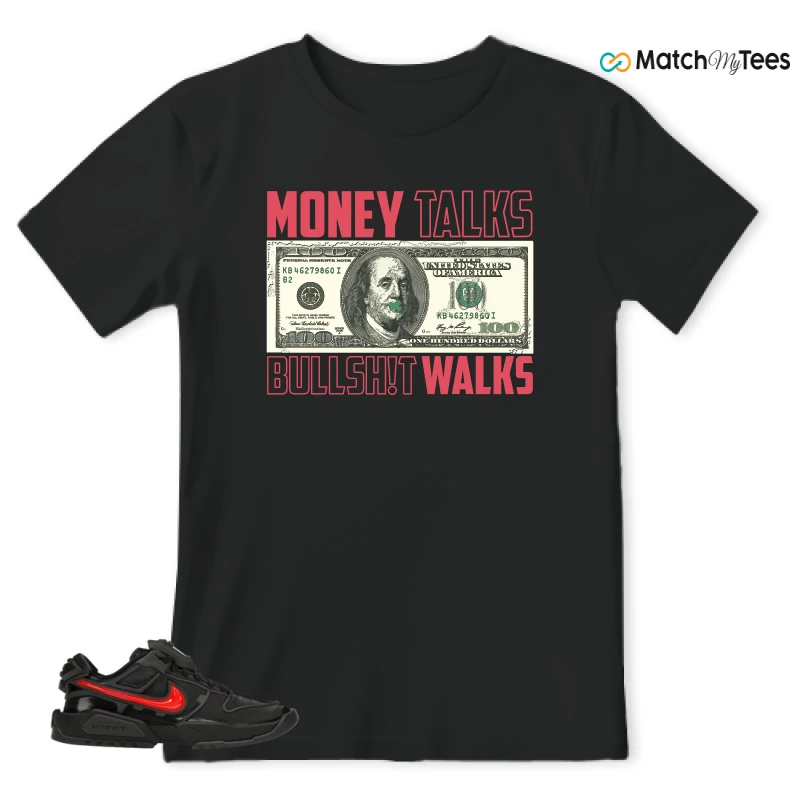 NIKE DUNK GENESIS LOW RTFKT CLONE X SNEAKER Matching Tees t-shirt