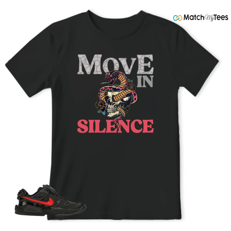 NIKE DUNK GENESIS LOW RTFKT CLONE X SNEAKER Matching Tees t-shirt