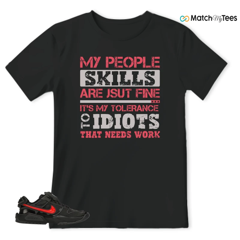 NIKE DUNK GENESIS LOW RTFKT CLONE X SNEAKER Matching Tees t-shirt