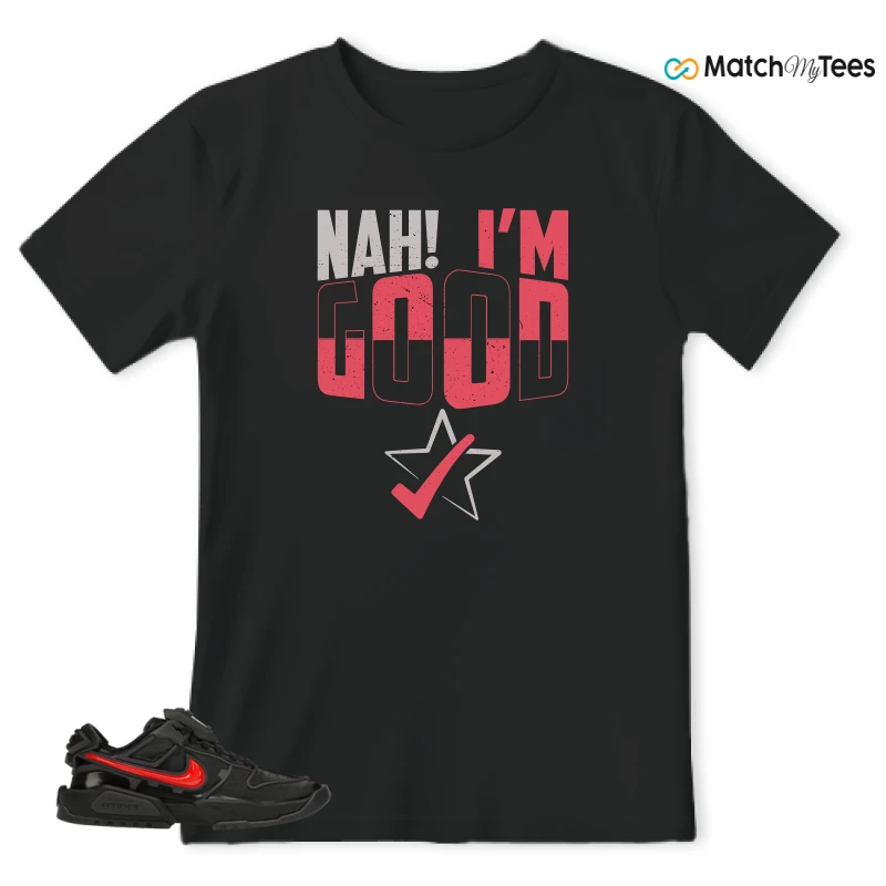 NIKE DUNK GENESIS LOW RTFKT CLONE X SNEAKER Matching Tees t-shirt