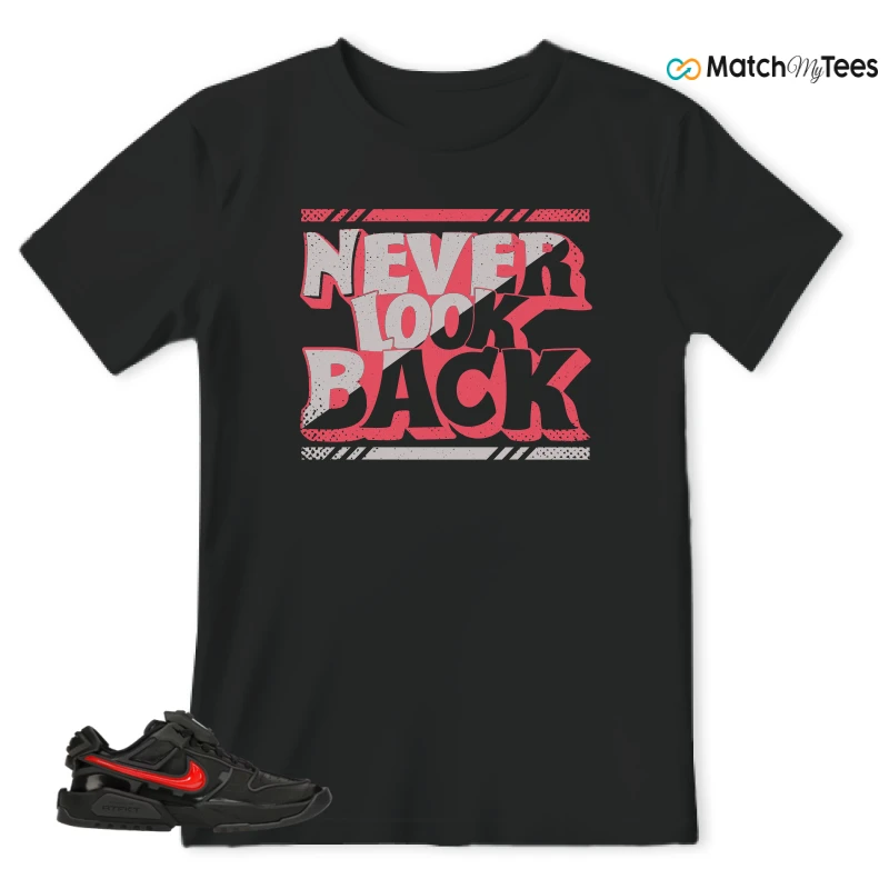 NIKE DUNK GENESIS LOW RTFKT CLONE X SNEAKER Matching Tees t-shirt