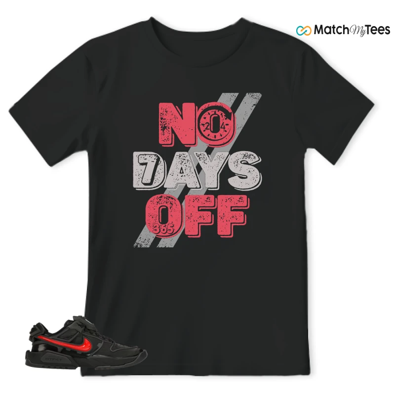 NIKE DUNK GENESIS LOW RTFKT CLONE X SNEAKER Matching Tees t-shirt