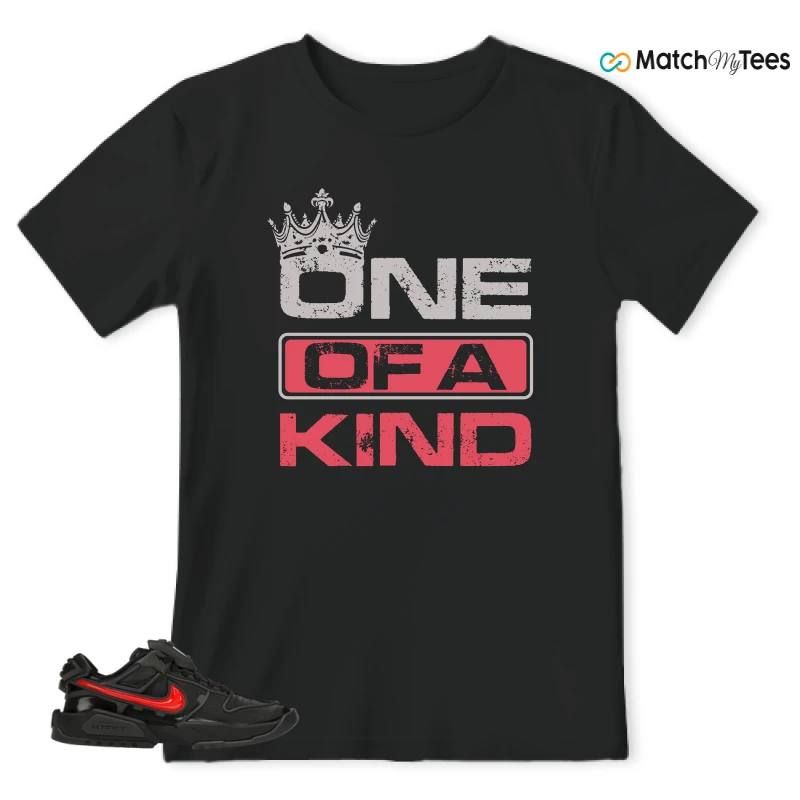 NIKE DUNK GENESIS LOW RTFKT CLONE X SNEAKER Matching Tees t-shirt