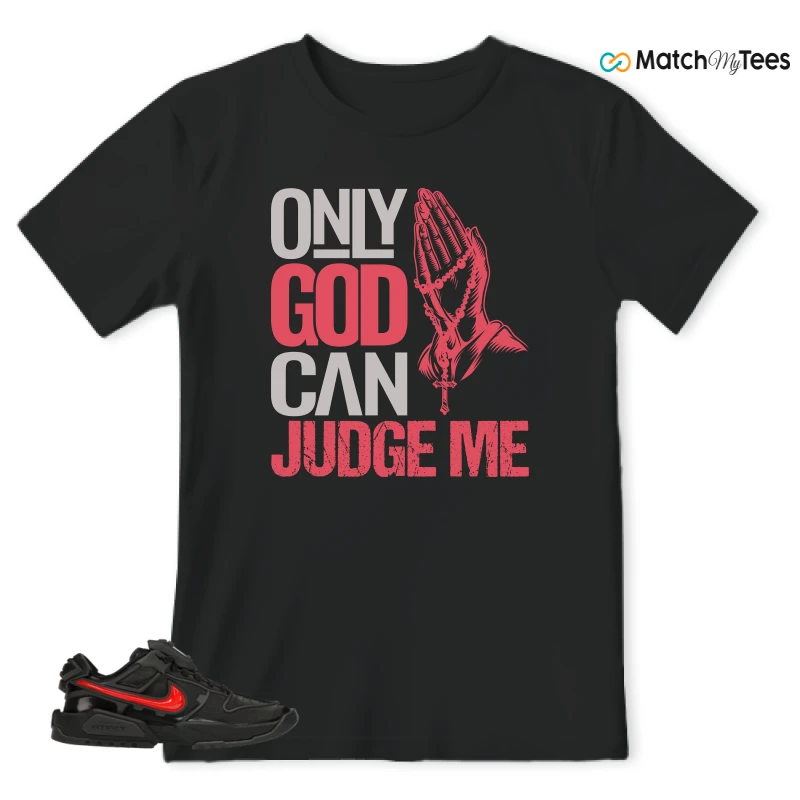 NIKE DUNK GENESIS LOW RTFKT CLONE X SNEAKER Matching Tees t-shirt