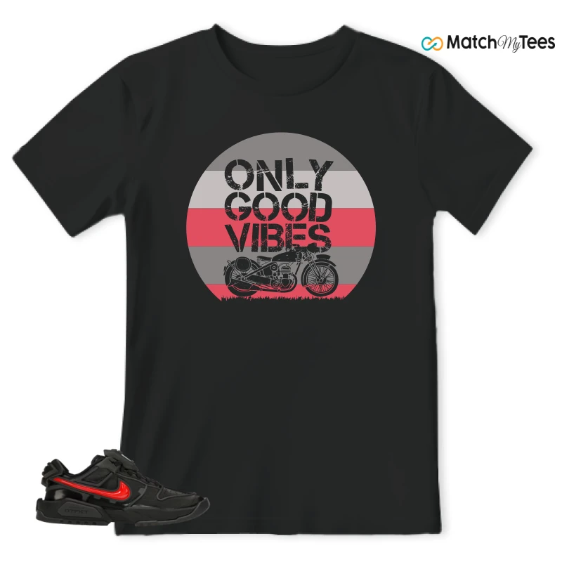 NIKE DUNK GENESIS LOW RTFKT CLONE X SNEAKER Matching Tees t-shirt