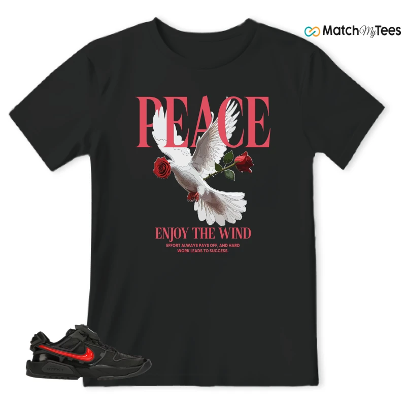 NIKE DUNK GENESIS LOW RTFKT CLONE X SNEAKER Matching Tees t-shirt