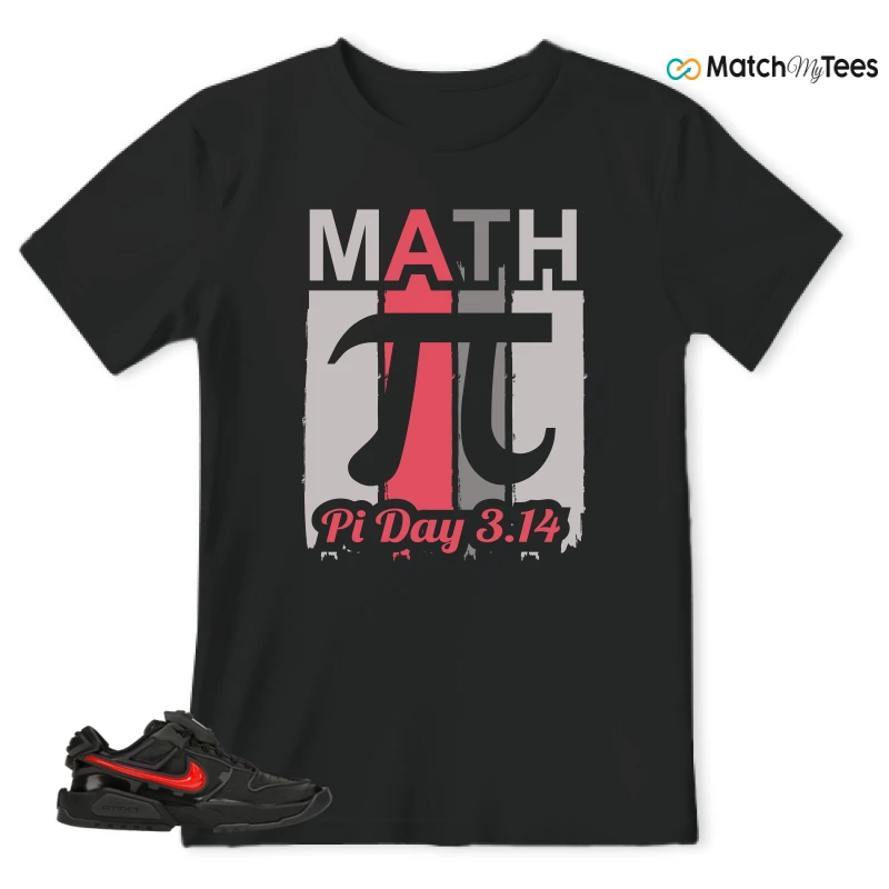 NIKE DUNK GENESIS LOW RTFKT CLONE X SNEAKER Matching Tees t-shirt