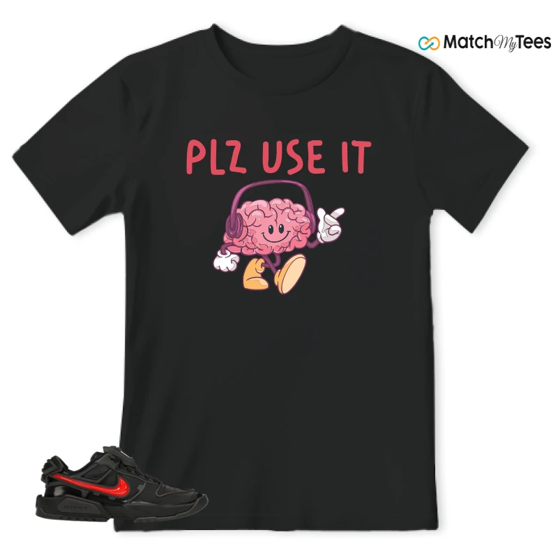 NIKE DUNK GENESIS LOW RTFKT CLONE X SNEAKER Matching Tees t-shirt
