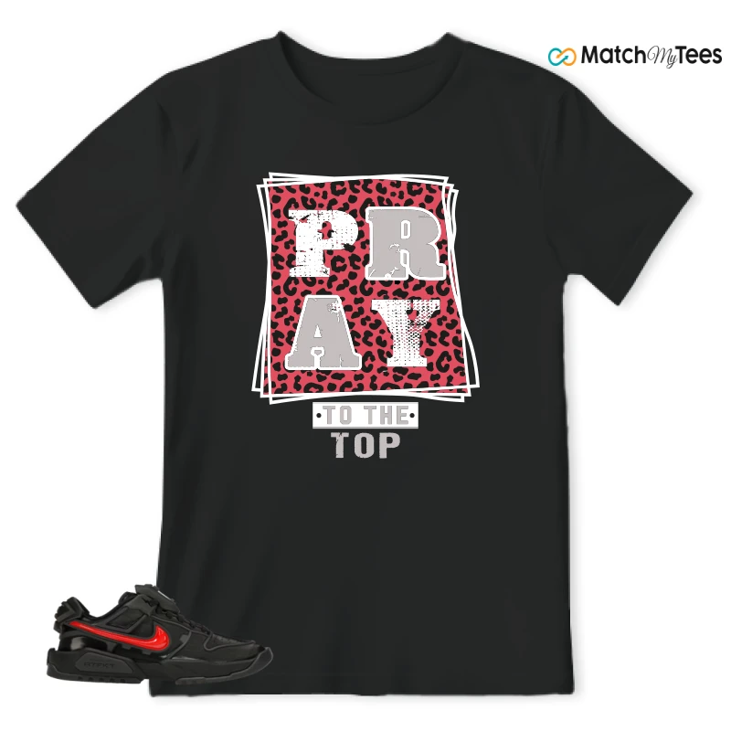 NIKE DUNK GENESIS LOW RTFKT CLONE X SNEAKER Matching Tees t-shirt