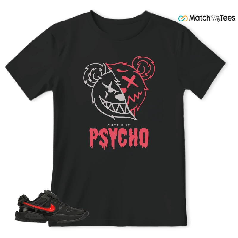 NIKE DUNK GENESIS LOW RTFKT CLONE X SNEAKER Matching Tees t-shirt