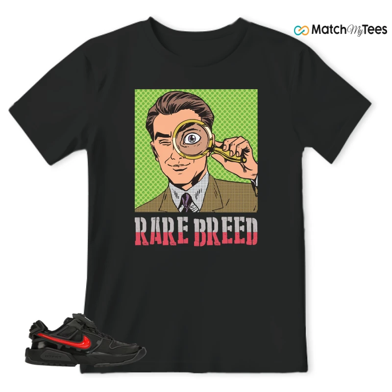 NIKE DUNK GENESIS LOW RTFKT CLONE X SNEAKER Matching Tees t-shirt
