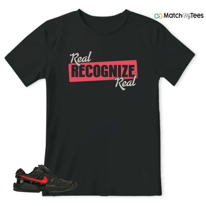 NIKE DUNK GENESIS LOW RTFKT CLONE X SNEAKER Matching Tees t-shirt