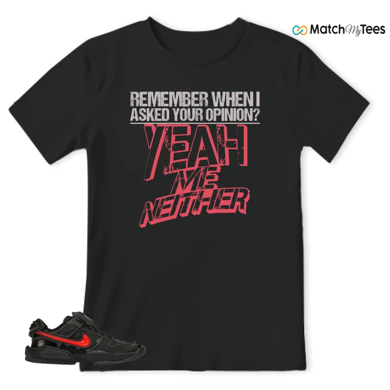 NIKE DUNK GENESIS LOW RTFKT CLONE X SNEAKER Matching Tees t-shirt