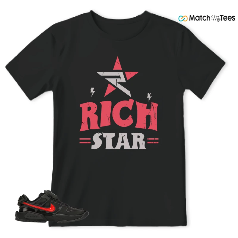 NIKE DUNK GENESIS LOW RTFKT CLONE X SNEAKER Matching Tees t-shirt