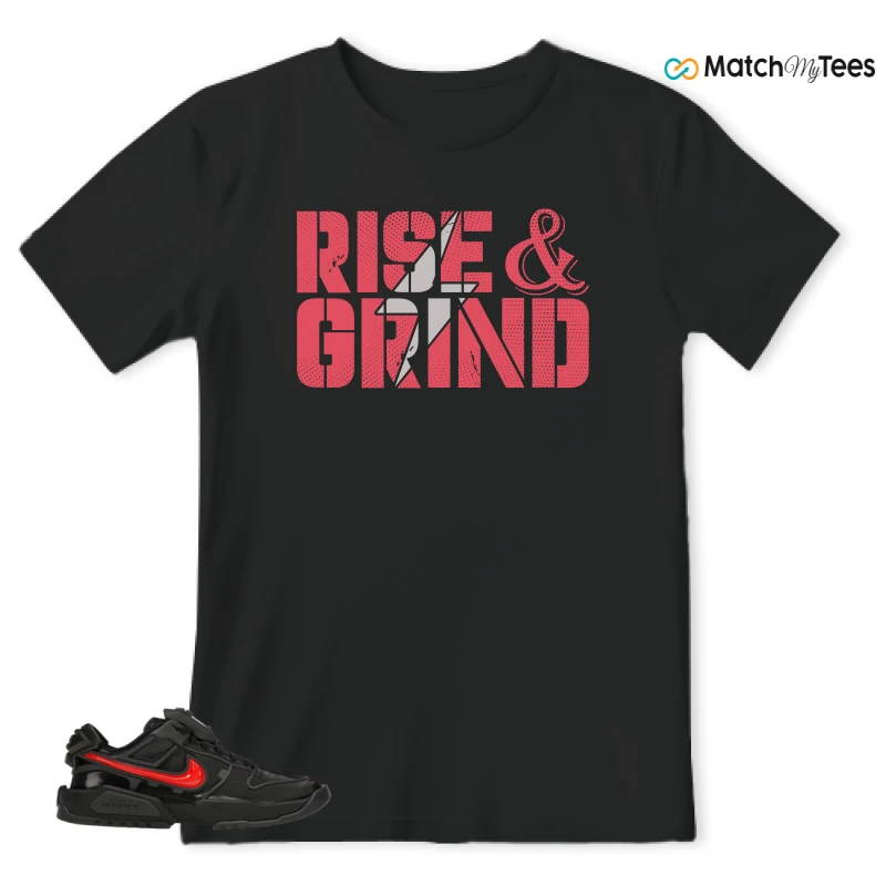 NIKE DUNK GENESIS LOW RTFKT CLONE X SNEAKER Matching Tees t-shirt