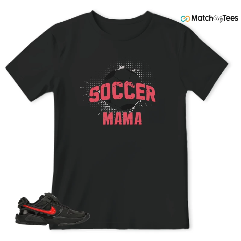 NIKE DUNK GENESIS LOW RTFKT CLONE X SNEAKER Matching Tees t-shirt