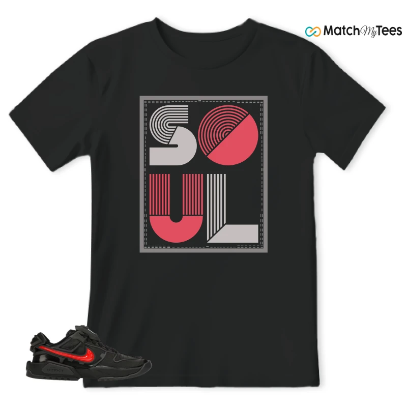 NIKE DUNK GENESIS LOW RTFKT CLONE X SNEAKER Matching Tees t-shirt