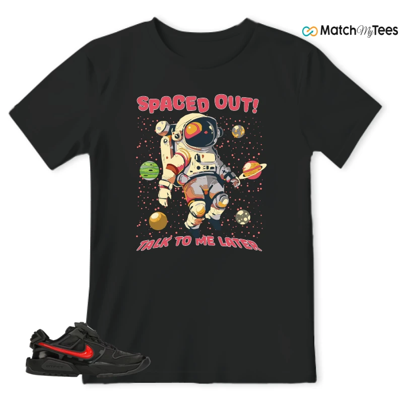 NIKE DUNK GENESIS LOW RTFKT CLONE X SNEAKER Matching Tees t-shirt