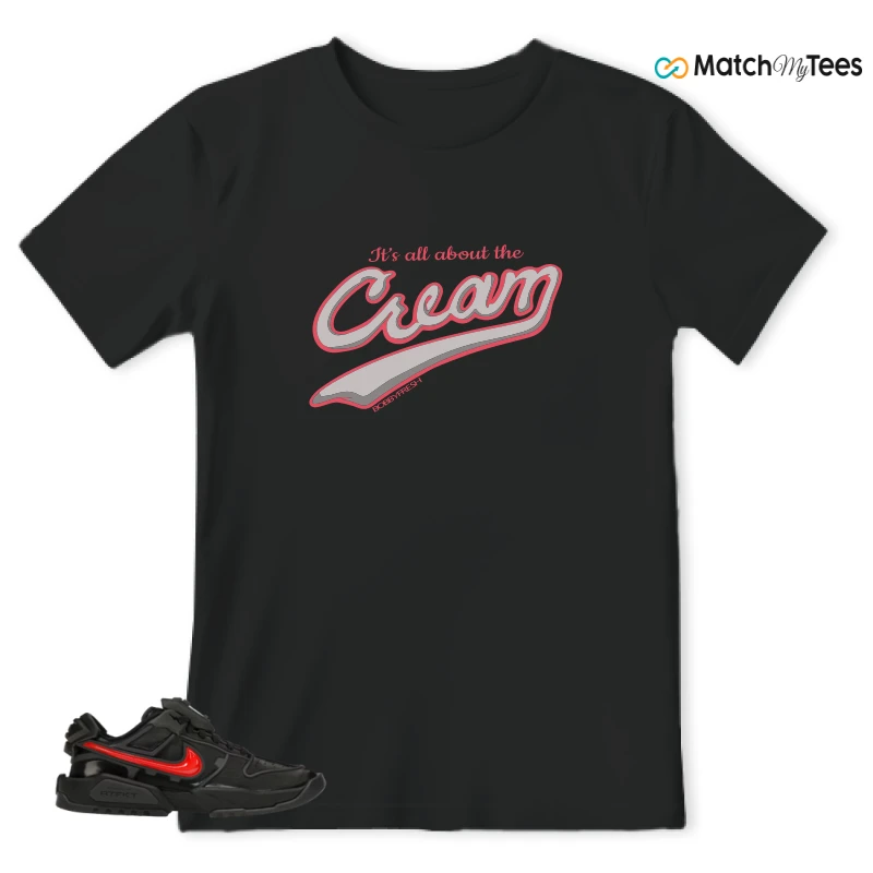 NIKE DUNK GENESIS LOW RTFKT CLONE X SNEAKER Matching Tees t-shirt
