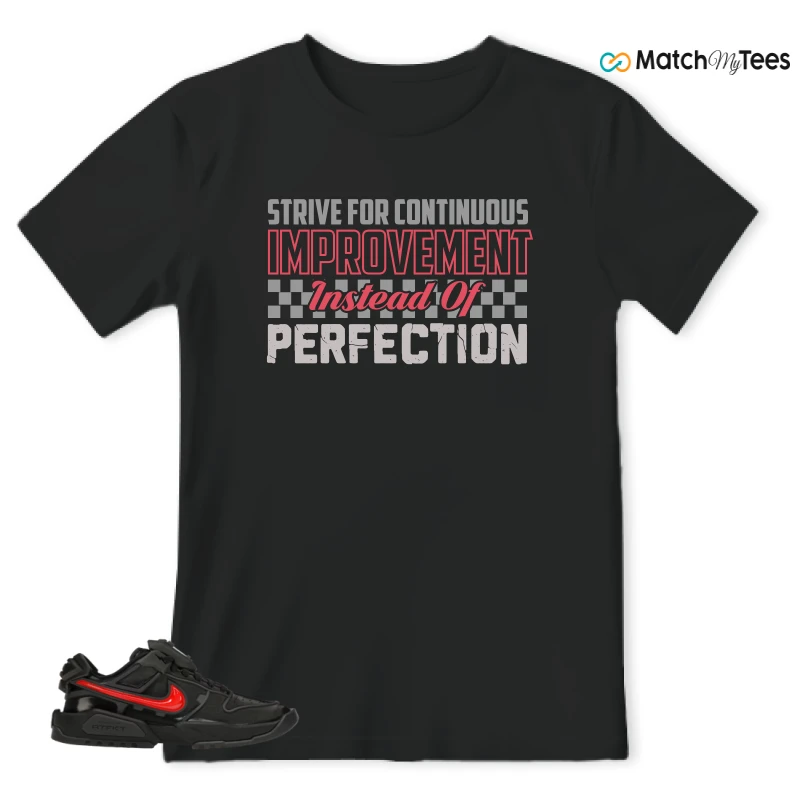 NIKE DUNK GENESIS LOW RTFKT CLONE X SNEAKER Matching Tees t-shirt