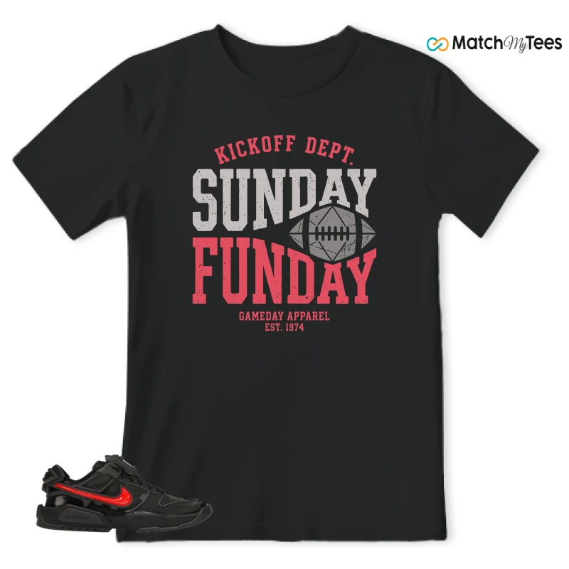 NIKE DUNK GENESIS LOW RTFKT CLONE X SNEAKER Matching Tees t-shirt