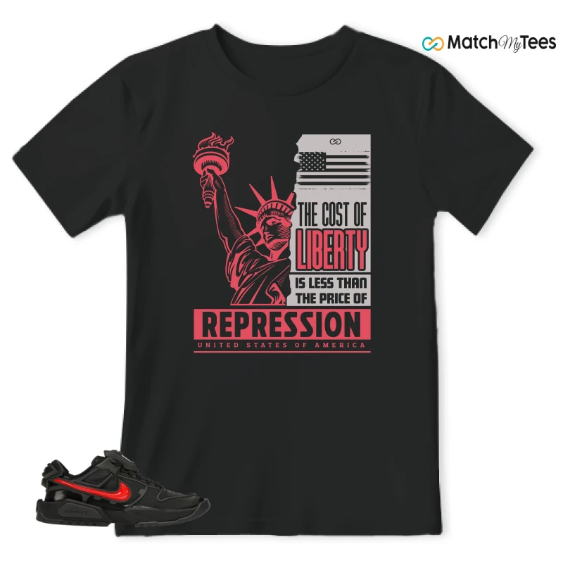 NIKE DUNK GENESIS LOW RTFKT CLONE X SNEAKER Matching Tees t-shirt