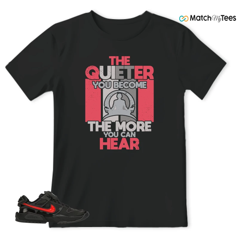 NIKE DUNK GENESIS LOW RTFKT CLONE X SNEAKER Matching Tees t-shirt