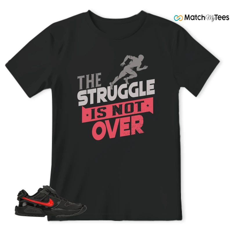 NIKE DUNK GENESIS LOW RTFKT CLONE X SNEAKER Matching Tees t-shirt