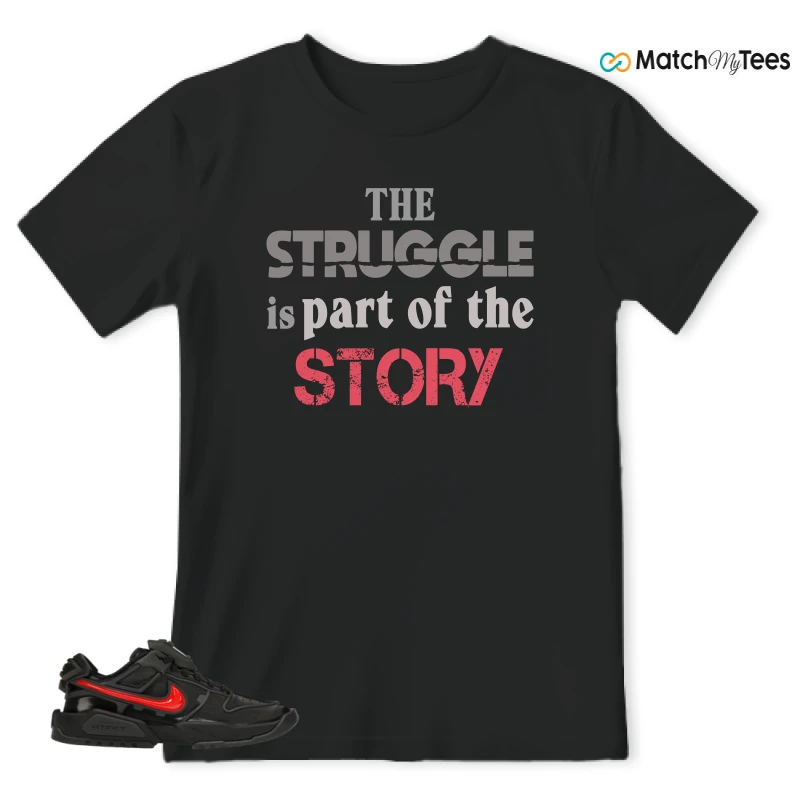 NIKE DUNK GENESIS LOW RTFKT CLONE X SNEAKER Matching Tees t-shirt