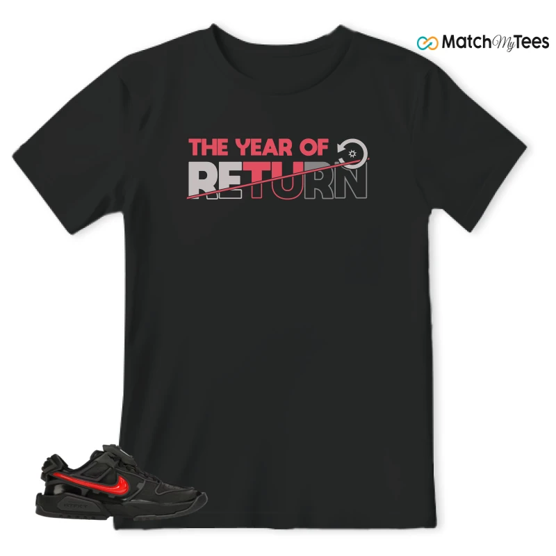 NIKE DUNK GENESIS LOW RTFKT CLONE X SNEAKER Matching Tees t-shirt