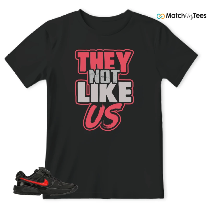 NIKE DUNK GENESIS LOW RTFKT CLONE X SNEAKER Matching Tees t-shirt