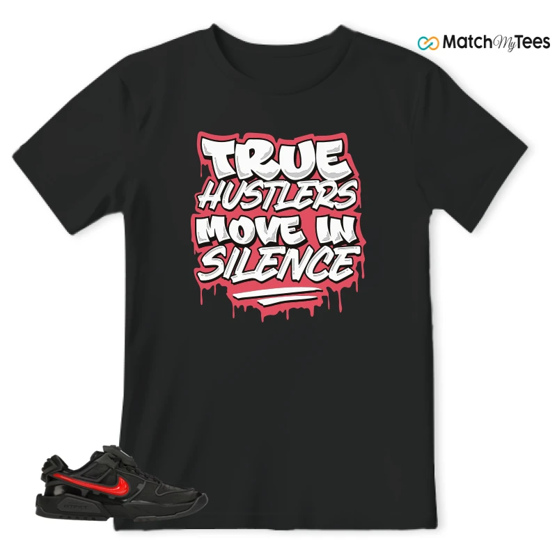 NIKE DUNK GENESIS LOW RTFKT CLONE X SNEAKER Matching Tees t-shirt