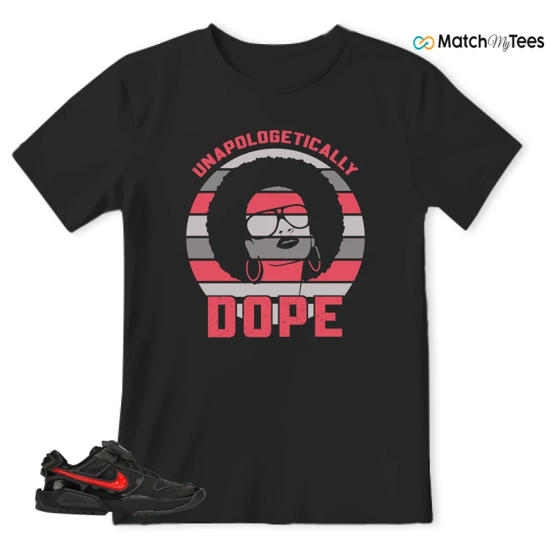 NIKE DUNK GENESIS LOW RTFKT CLONE X SNEAKER Matching Tees t-shirt