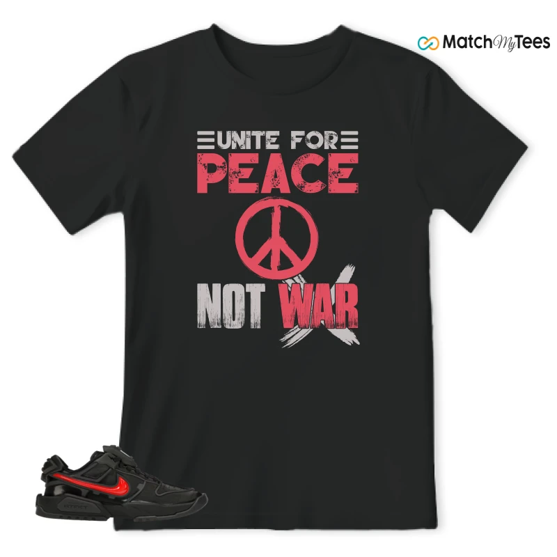 NIKE DUNK GENESIS LOW RTFKT CLONE X SNEAKER Matching Tees t-shirt