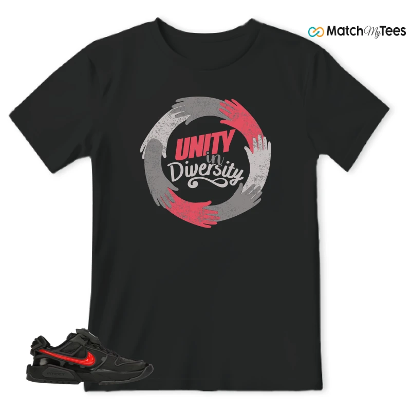NIKE DUNK GENESIS LOW RTFKT CLONE X SNEAKER Matching Tees t-shirt
