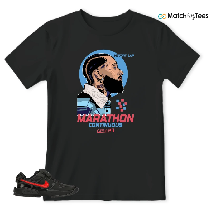 NIKE DUNK GENESIS LOW RTFKT CLONE X SNEAKER Matching Tees t-shirt